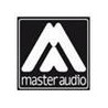 Master-Audio