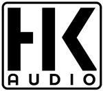 HK Audio