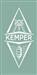 Kemper