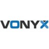 Vonyx