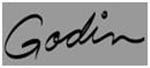 Godin