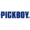 Pick Boy