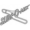 Slide O Mix