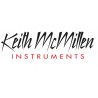 Keith McMillen 
