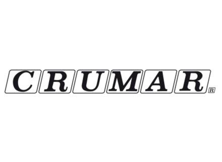 Crumar