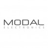 MODAL Electronics