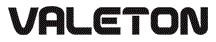 Valeton