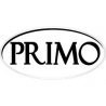 PRIMO Studio 