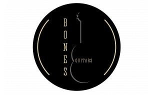 Bones Guitars