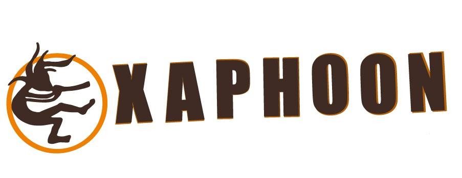 Xaphoon