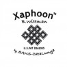 Xaphoon Wittman-Sans