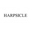Harpsicle