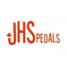 JHS Pedals 