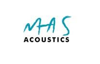 Mas Acoustics