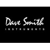 Dave Smith Instruments 