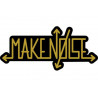 Make Noise 