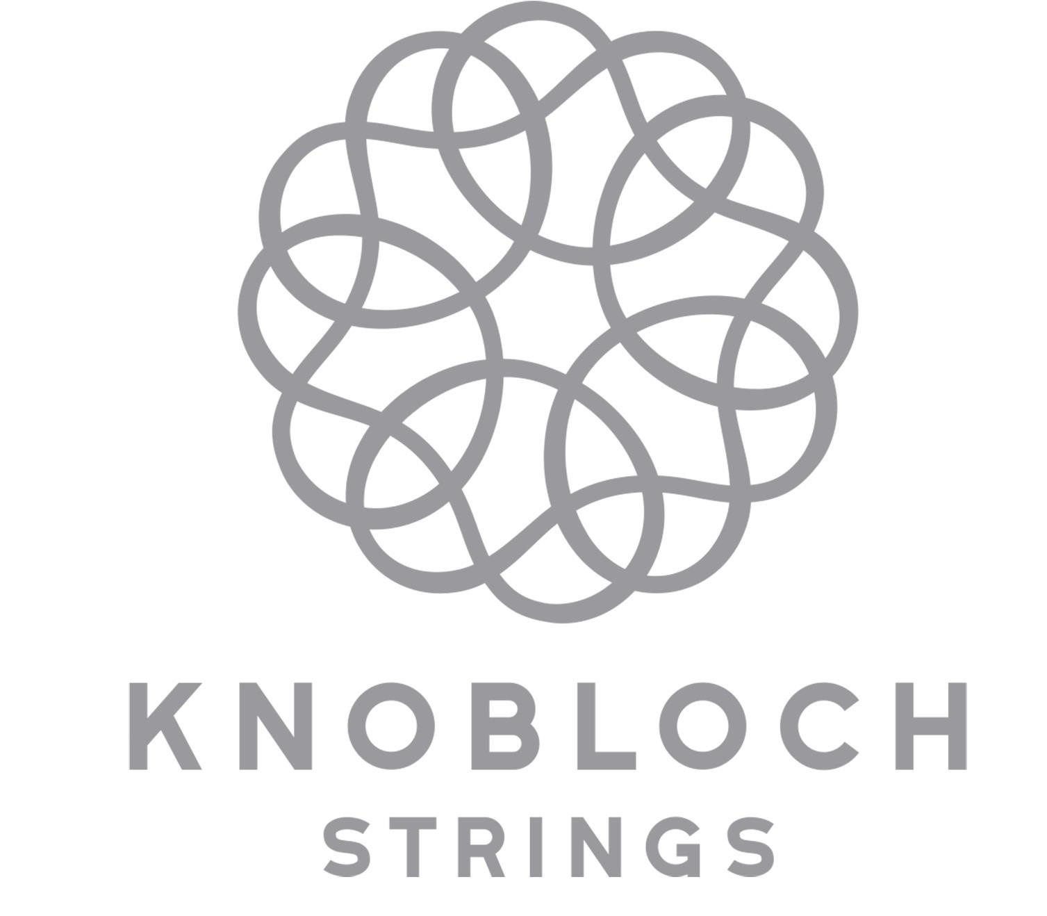 Knobloch 