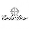 Coda Bow