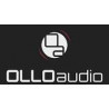 OLLO Audio 