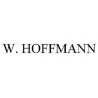 W.HOFFMANN