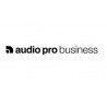 Audio Pro Business 