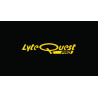 Lyte Quest Pro