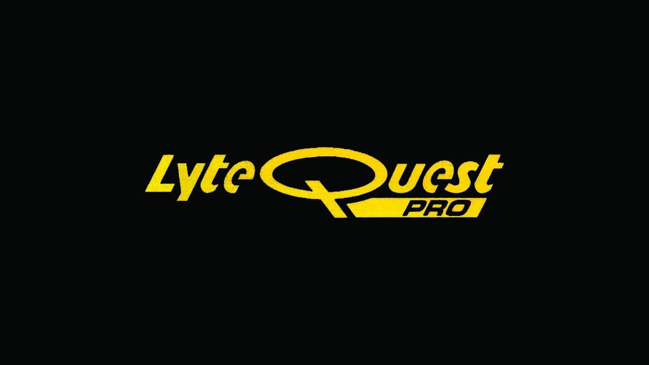 Lyte Quest Pro