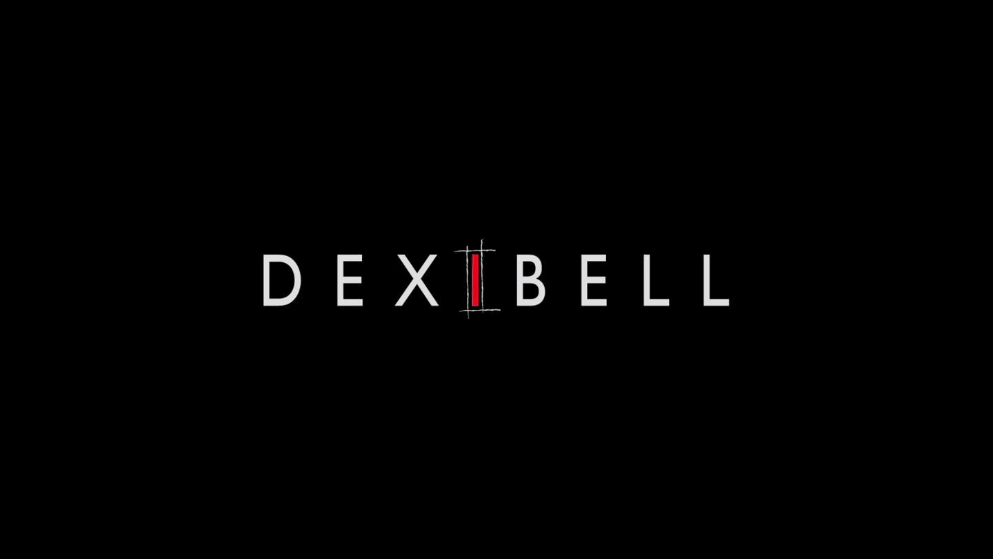 Dexibell
