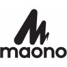 Maono 