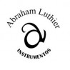 Abraham Luthier