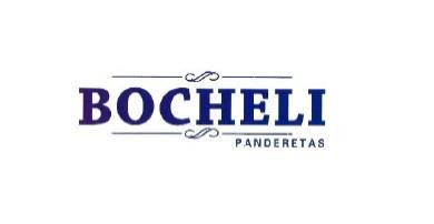 BOCHELI