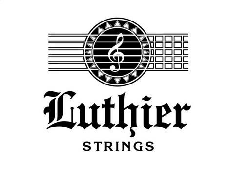 Luthier Strings