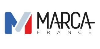 MARCA France