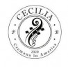CECILIA Cremona in America
