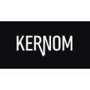 Kernom