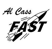 Al Cass Fast