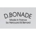 D.Bonade