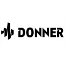 Donner