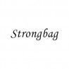 Strongbag