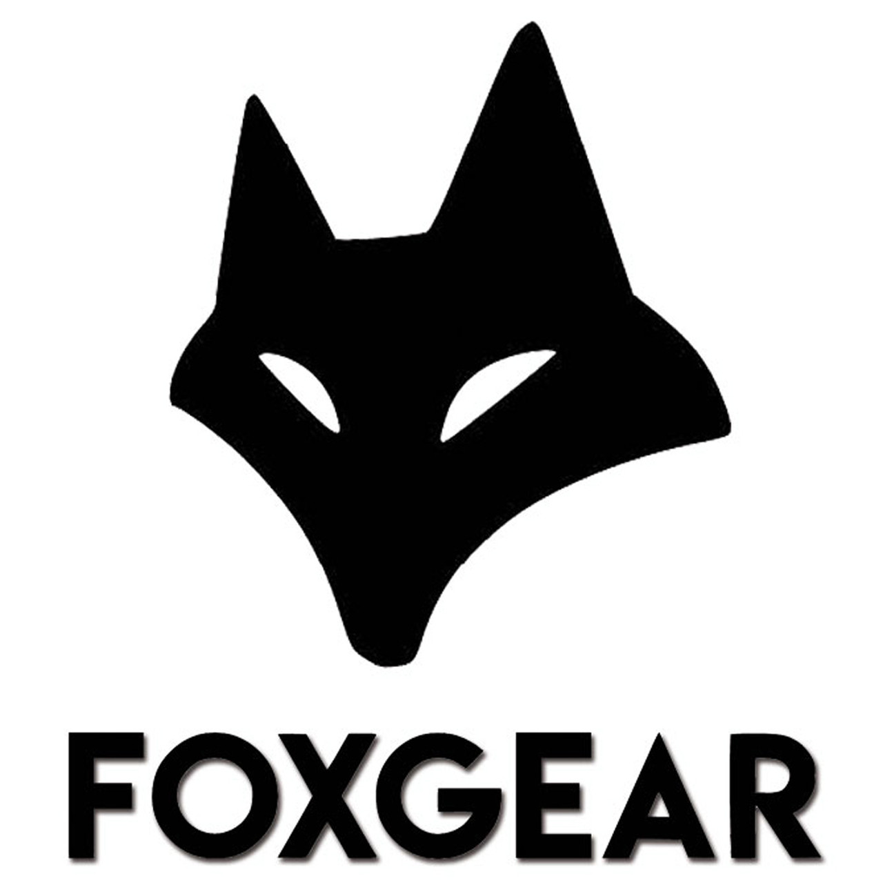 Foxgear