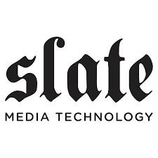 SLATE Media Technology
