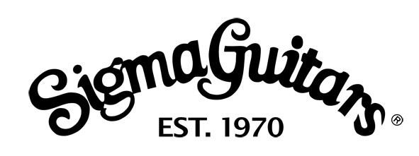 Sigma Guitars