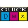 Quick DMX
