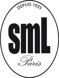 SML Paris