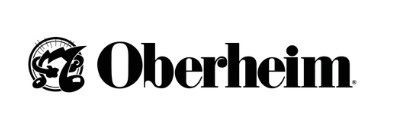 OBERHEIM