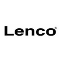 Lenco