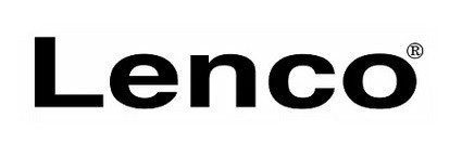 Lenco