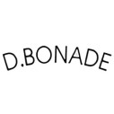 Bonade