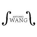 Antonio Wang