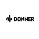 DONNER